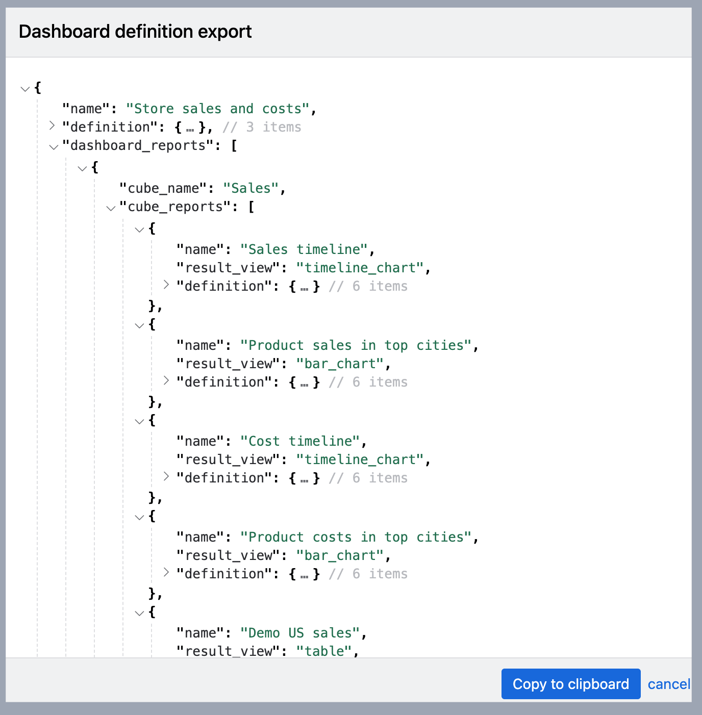 Copy dashboard definition.png