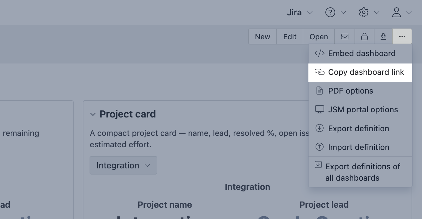 Copy dashboard link.png