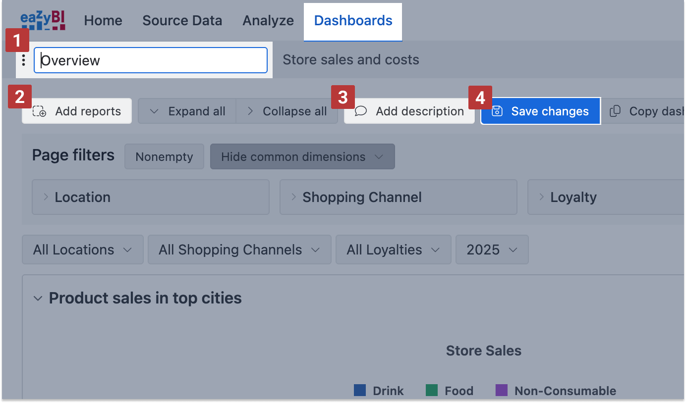 Create new dashboard.png