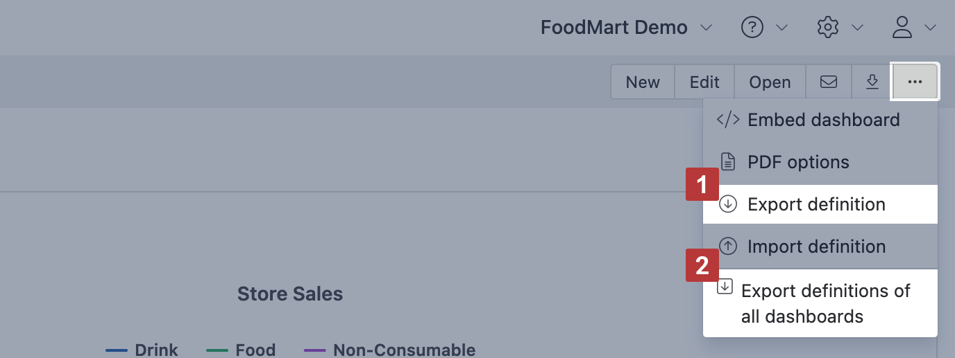 Export dashboard definition.png