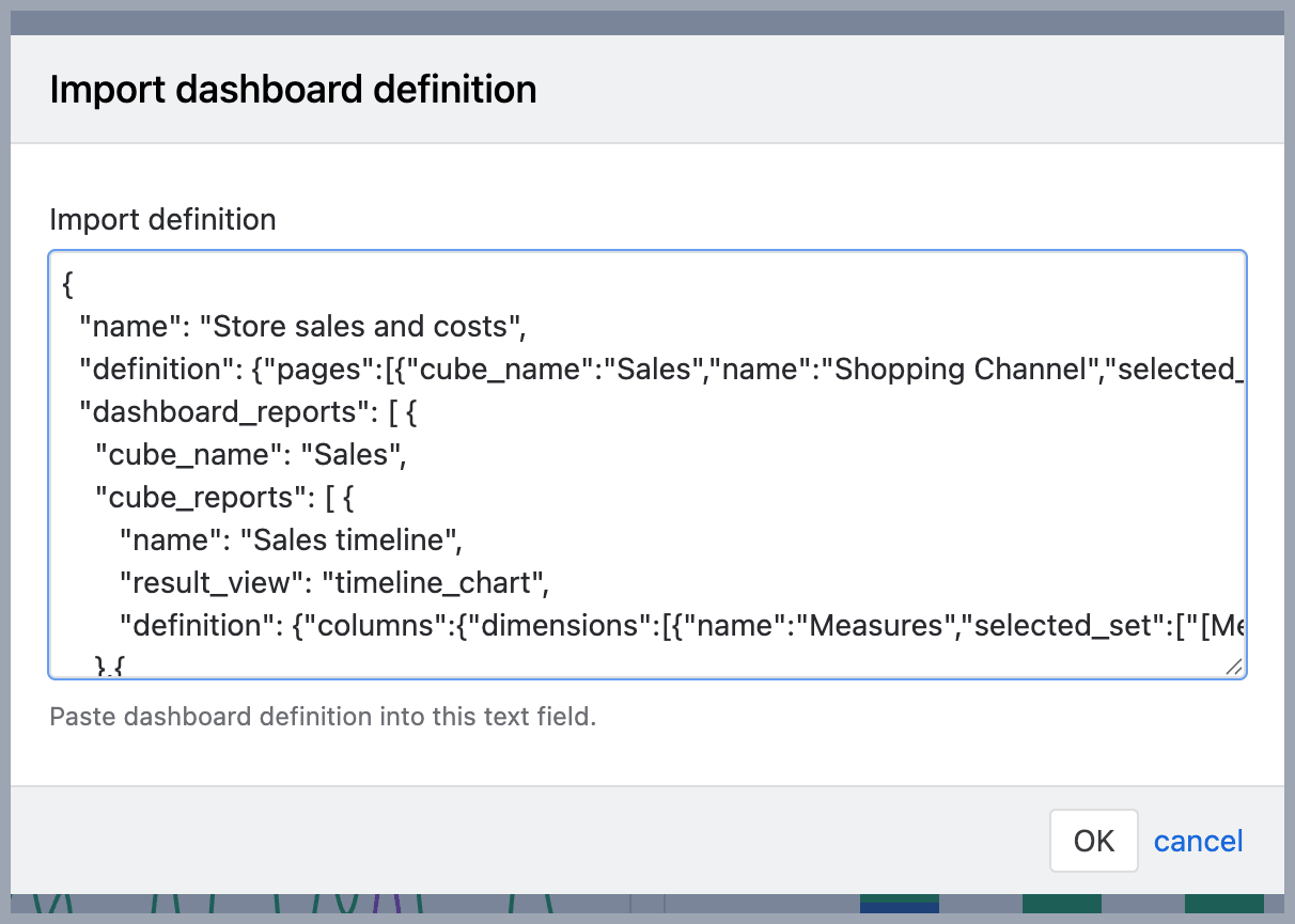 Import dashboard definition 2.png