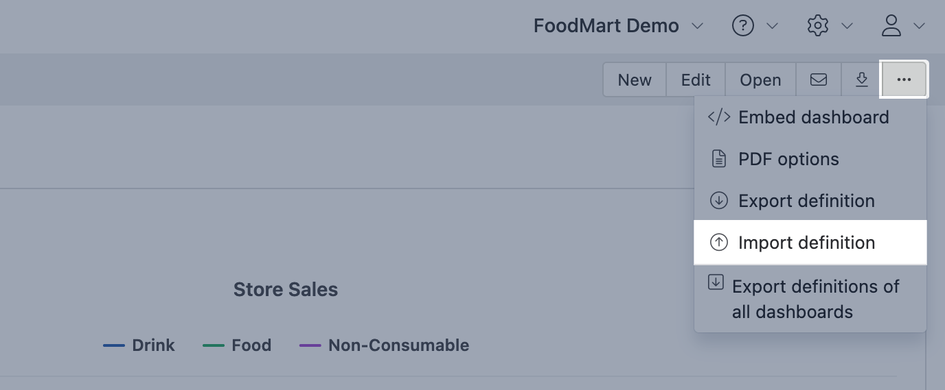 Import dashboard definition.png