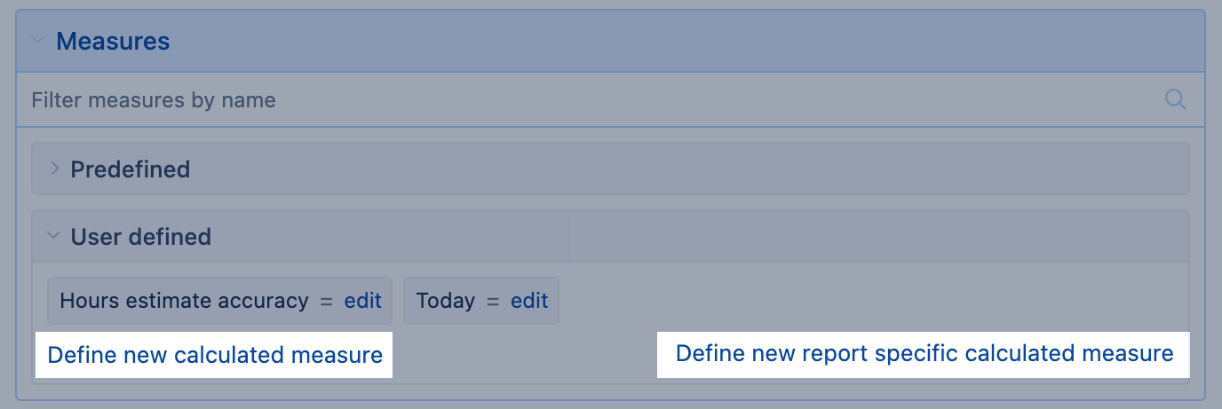 Define new calc measure.png