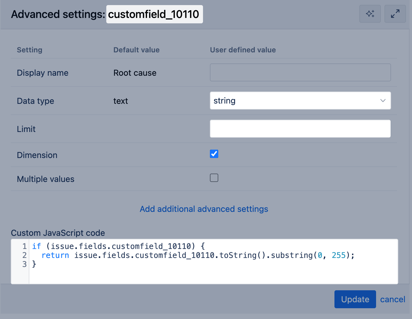 custom_field_text_to_string.png