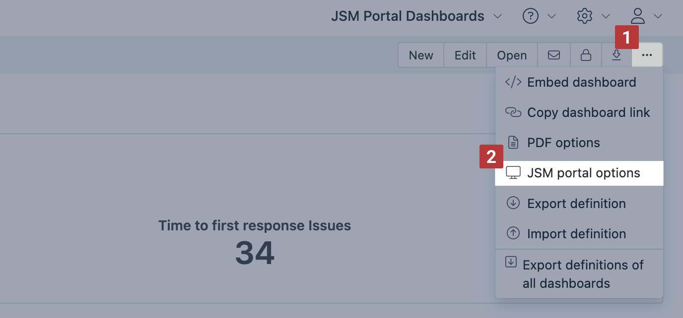 JSM-actions.png
